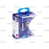 Kit lampadine H1 BOLK - BOL-86378Z
