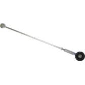Kit riparazione, Leva cambio BOLK - BOL-J090144