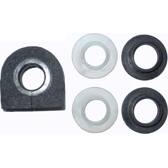 Kit riparazione, Leva cambio BOLK - BOL-J090145