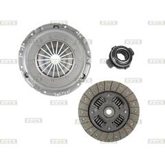 Koblingssæt BOLK - BOL-KE19318