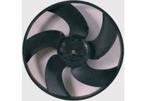 Koelventilator