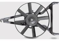 Koelventilator