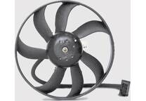 Koelventilator