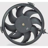 Koelventilator BOLK - BOL-C021503