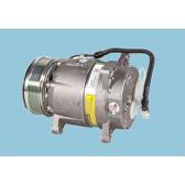 Kompressor (Klimaanlage) BOLK - BOL-C031110