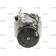 nop