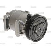 Kompressor (Klimaanlage) BOLK - BOL-C031423