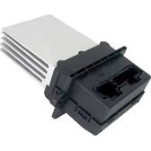 Kontrollelement, uppvärmning /ventilation BOLK - BOL-I100013