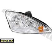 Koplamp BOLK - BOL-1216