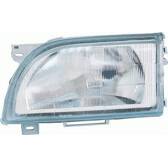 Koplamp BOLK - BOL-1272