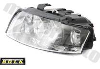 Koplamp