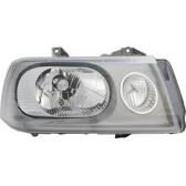 Koplamp BOLK - BOL-I031383