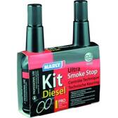 Professionelles technisches Inspektions-Diesel-Kit  BOLK  700 ml BOLK - BOL-C061217