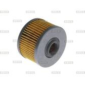 Kraftstofffilter BOLK - BOL-B021025