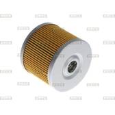Kraftstofffilter BOLK - BOL-B031150