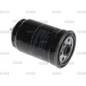 Kraftstofffilter BOLK - BOL-B031294