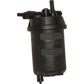 Kraftstofffilter BOLK - BOL-E121064