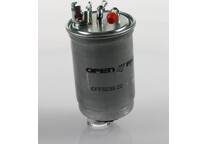 Kraftstofffilter