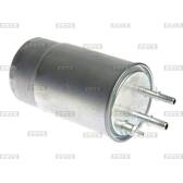 Kraftstofffilter BOLK - BOL-J060084