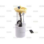 Kraftstoffpumpe BOLK - BOL-E071142
