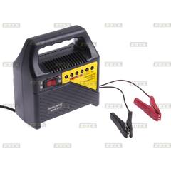 Batterilader 612 V BOLK BOL D101005 | MISTER AUTO Lader & booster BOSCH | MISTER AUTO