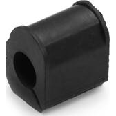 Lagerbus, stabilisator BOLK - BOL-K070015
