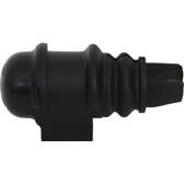 Lagerbus, stabilisator BOLK - BOL-K070025