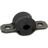 Lagerbus, stabilisator BOLK - BOL-K070028