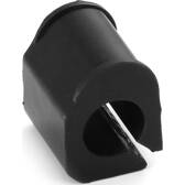 Lagerbus, stabilisator BOLK - BOL-K070056