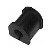 Lagerbus, stabilisator BOLK - BOL-K070102