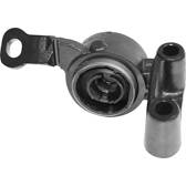 Lagerung, Lenker BOLK - BOL-K070043