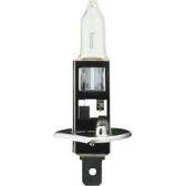 Lámpara H1  BOLK - BOL-86202Z