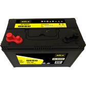 Langzaam ontladende batterij BOLK - BOL-M040048