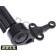nop