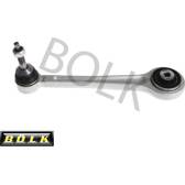 Lenker, Radaufhängung BOLK - BOL-B01813