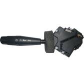 Leva devio guida BOLK - BOL-G121037