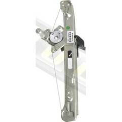 Lève-vitre (sans moteur) BOLK - ALG-24236L