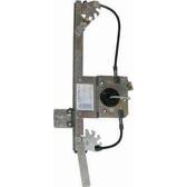Lève-vitre (sans moteur) BOLK - ALG-70266R