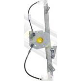 Lève-vitre (sans moteur) BOLK - BOL-013994