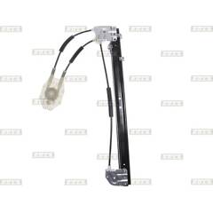 Lève-vitre (sans moteur) BOLK - BOL-D051016