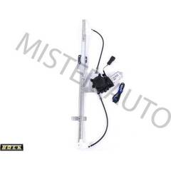 Lève-vitre BOLK - 07141400