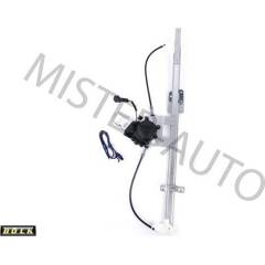 Lève-vitre BOLK - 07141401