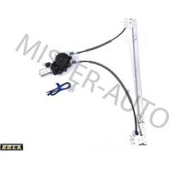 Lève-vitre BOLK - 07171400