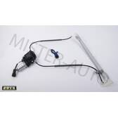 Lève-vitre électrique Avant Droit Pour FIAT Grand Punto / Punto Evo (2005-2012) - Pièce Neuve CQX