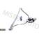 active
