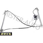 Lève-vitre (sans moteur) BOLK - ALG-12122R