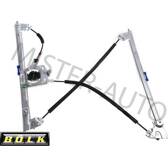 Lève-vitre (sans moteur) BOLK - ALG-70244L
