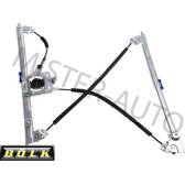 Lève-vitre (sans moteur) BOLK - ALG-70244R