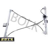 Lève-vitre (sans moteur) BOLK - ALG-70272L