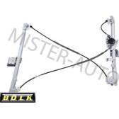 Lève-vitre (sans moteur) BOLK - ALG-70272R